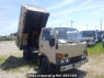Used 1987 MT toyota dyna-truck BU64D Image[0]
