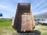 Used 1987 MT toyota dyna-truck BU64D Image[6]
