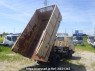 Used 1987 MT toyota dyna-truck BU64D Image[7]