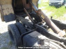 Used 1987 MT toyota dyna-truck BU64D Image[8]