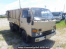 Used 1987 MT toyota dyna-truck BU64D Image[12]