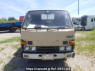 Used 1987 MT toyota dyna-truck BU64D Image[13]