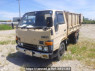Used 1987 MT toyota dyna-truck BU64D Image[14]