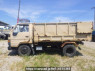 Used 1987 MT toyota dyna-truck BU64D Image[15]