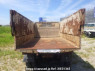 Used 1987 MT toyota dyna-truck BU64D Image[17]