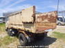 Used 1987 MT toyota dyna-truck BU64D Image[18]