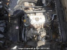 Used 1987 MT toyota dyna-truck BU64D Image[21]