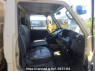 Used 1987 MT toyota dyna-truck BU64D Image[24]