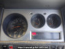 Used 1987 MT toyota dyna-truck BU64D Image[28]