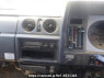 Used 1987 MT toyota dyna-truck BU64D Image[30]