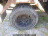 Used 1987 MT toyota dyna-truck BU64D Image[34]
