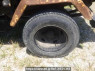 Used 1987 MT toyota dyna-truck BU64D Image[36]