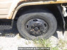 Used 1987 MT toyota dyna-truck BU64D Image[37]