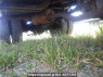 Used 1987 MT toyota dyna-truck BU64D Image[38]