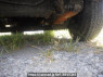 Used 1987 MT toyota dyna-truck BU64D Image[39]