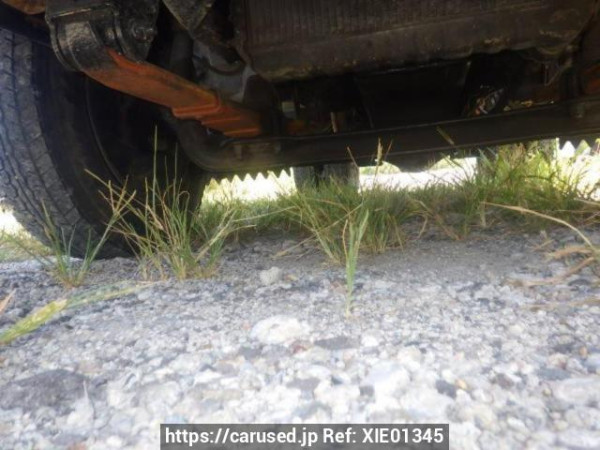 Used 1987 MT toyota dyna-truck BU64D Image[40]