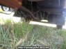 Used 1987 MT toyota dyna-truck BU64D Image[41]