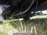 Used 1987 MT toyota dyna-truck BU64D Image[42]