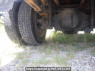 Used 1987 MT toyota dyna-truck BU64D Image[43]