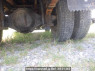 Used 1987 MT toyota dyna-truck BU64D Image[44]