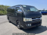 Used 2005 AT toyota hiace-van KDH200V Image[0]