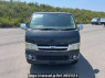 Used 2005 AT toyota hiace-van KDH200V Image[1]
