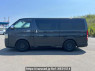 Used 2005 AT toyota hiace-van KDH200V Image[3]