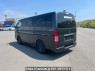 Used 2005 AT toyota hiace-van KDH200V Image[4]