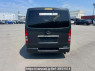 Used 2005 AT toyota hiace-van KDH200V Image[5]
