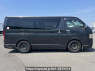 Used 2005 AT toyota hiace-van KDH200V Image[7]