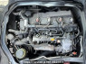 Used 2005 AT toyota hiace-van KDH200V Image[9]