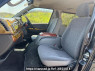 Used 2005 AT toyota hiace-van KDH200V Image[13]
