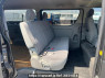 Used 2005 AT toyota hiace-van KDH200V Image[14]