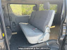 Used 2005 AT toyota hiace-van KDH200V Image[15]