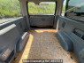 Used 2005 AT toyota hiace-van KDH200V Image[16]