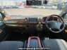 Used 2005 AT toyota hiace-van KDH200V Image[17]