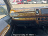 Used 2005 AT toyota hiace-van KDH200V Image[18]