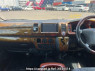 Used 2005 AT toyota hiace-van KDH200V Image[19]