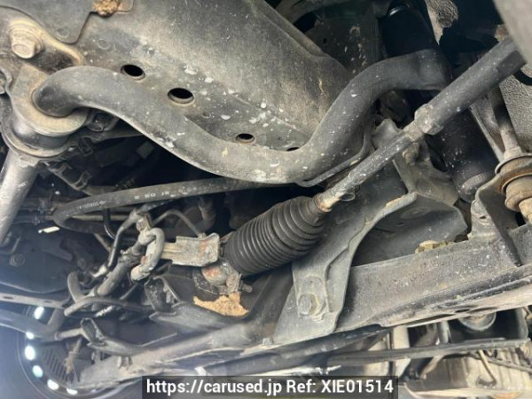 Used 2005 AT toyota hiace-van KDH200V Image[32]