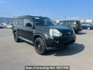 Nissan X-Trail NT31