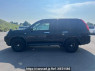 Used 2007 AT nissan x-trail NT31 Image[3]