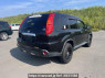 Used 2007 AT nissan x-trail NT31 Image[6]