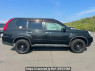Used 2007 AT nissan x-trail NT31 Image[7]