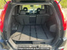 Used 2007 AT nissan x-trail NT31 Image[8]