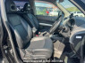 Used 2007 AT nissan x-trail NT31 Image[11]