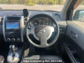 Used 2007 AT nissan x-trail NT31 Image[18]