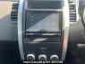 Used 2007 AT nissan x-trail NT31 Image[21]