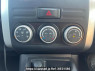 Used 2007 AT nissan x-trail NT31 Image[22]