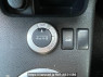 Used 2007 AT nissan x-trail NT31 Image[23]