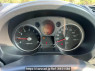 Used 2007 AT nissan x-trail NT31 Image[24]